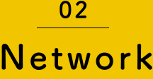 02 Network