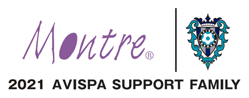 2018 AVISPA SUPPORT FAMILY