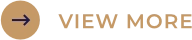 VIEW MORE