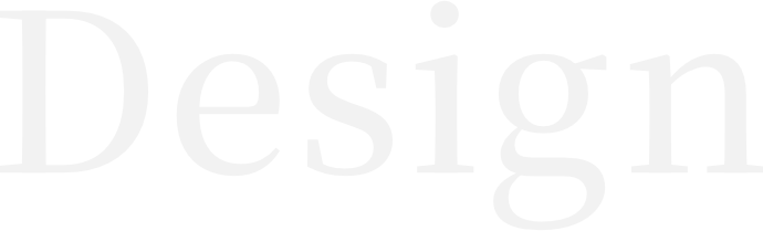 Design